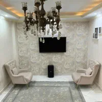 فروش آپارتمان