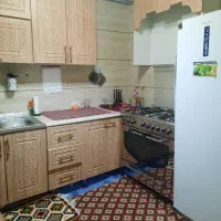 فروش آپارتمان ۹۲ متری ۲ خوابه در وردآورد|فروش آپارتمان|تهران, وردآورد|دیوار