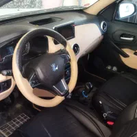 آگهی فروش خودرو|خودرو سواری و وانت|شاهین‌شهر, حاجی آباد|دیوار