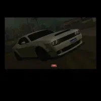 جی تی ای شوتی|کنسول، بازی ویدئویی و آنلاین|بیجار, |دیوار