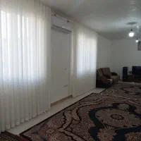 فروشفروش فوری فوری