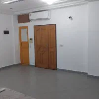 رو به رو اداره پست ۷۰متر|اجارهٔ آپارتمان|چالوس, |دیوار