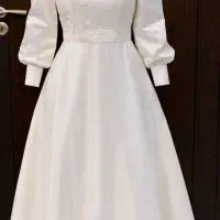 لباس بله برون