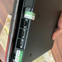 Ps4  ورژن۱۱|کنسول، بازی ویدئویی و آنلاین|آمل, |دیوار