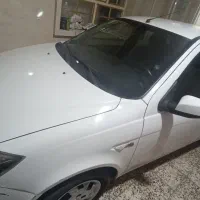 ساینا اس مدل ۴۰۱ بدون رنگ|خودرو سواری و وانت|دزفول, |دیوار