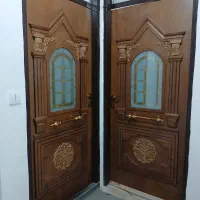 شهردرب|خدمات پیشه و مهارت|رباط‌کریم, نصیرشهر|دیوار