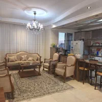 فروش-اپارتمان-95-متری-فول-امکانات