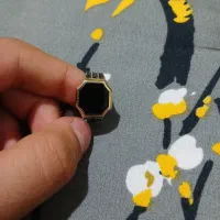 انگشتر نقره|جواهرات|اندیشه, اندیشه فاز ۱|دیوار