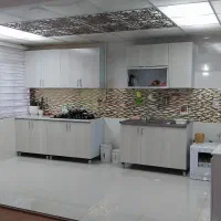 اجاره