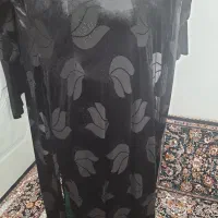 کوا|لباس|مریوان, |دیوار