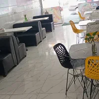 واگذاری لوازم ساندویچی یکجا فسفودی