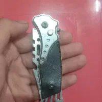 چاقو|کوهنوردی و کمپینگ|جهرم, |دیوار