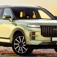 لوکانو ال7 نقد/اقساط