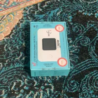 وای فای جیبی 4g 5G