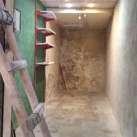 اجاره مغازه 16 متری|اجارهٔ مغازه و غرفه|شیراز, شاهچراغ|دیوار