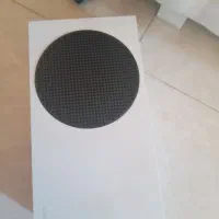 ایکس باکس سری اس|کنسول، بازی ویدئویی و آنلاین|تهران, تهرانپارس غربی|دیوار