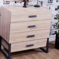 تخت رامونا|تخت و سرویس خواب|مشهد, ولیعصر (شهرک غرب)|دیوار