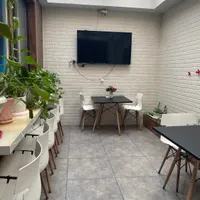 اپراتور لیزر دستگاه کندلا|استخدام درمانی، زیبایی، بهداشتی|تهران, هروی|دیوار