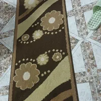 دو عدد پادری|پادری|رشت, چله خانه|دیوار