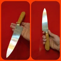 چاقو ابهر (مهری)|کوهنوردی و کمپینگ|ابهر, |دیوار