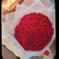 دسته گل|گل مصنوعی|زابل, |دیوار