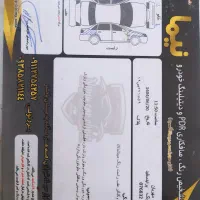 پراید131مدل 94|خودرو سواری و وانت|گرگان, |دیوار