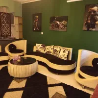 اجاره روزانه هفتگی منزل دربست|اجارهٔ کوتاه‌مدت آپارتمان و سوئیت|مشهد, سرافرازان|دیوار