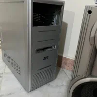 کیس