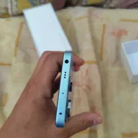 note13 pro 512gig rom 12 5g|موبایل|فردیس, فردیس|دیوار