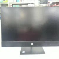 آل این وان اچ پی در حد نو مناسب فروشگاه ، لمسی