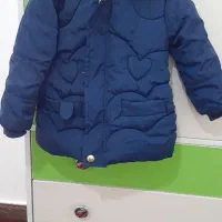 فروش لباس بچگانه دخترانه و پسرانه|کفش و لباس بچه|دورود, |دیوار