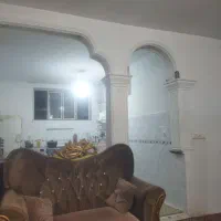 فروش منزل مسکونی با 150متر 100متر زیر بنا .