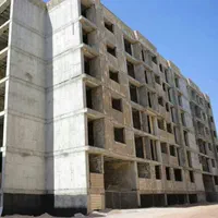 فروش امتیاز پروژه گل نرگس