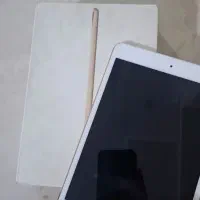 تبلت اپل A1600|تبلت|تهران, جابری|دیوار