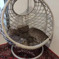 تاپ ریلکس