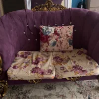 مبل رایگان|مبلمان خانگی و میز عسلی|تهران, مشیریه|دیوار