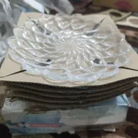 سرویس کامل فلورانس