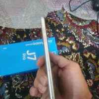 J7pro|موبایل|بوشهر, |دیوار