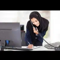 مشاوره رایگان اخذ گواهینامه