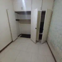۷۰ متر دو خواب خوش نقشه بلوار حدادی|اجارهٔ آپارتمان|کرج, گلشهر|دیوار