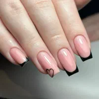 انجام کلیه خدمات ارایشگری با بهترین متریال|خدمات آرایشگری و زیبایی|رباطکریم, رباطکریم|دیوار