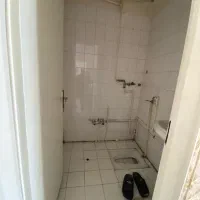 واحد اداری شهرک صنعتی چهاردانگه|فروش دفتر کار، اتاق اداری، مطب|چهاردانگه (تهران), |دیوار