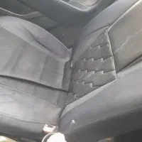 سواری هیوندا اکسل