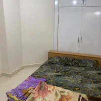 اجاره ویلا دو خواب ده دقیقه با شهرداری|اجارهٔ کوتاهمدت ویلا و باغ|رشت, هلال احمر|دیوار