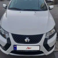 کوئیک GXR85 گانه