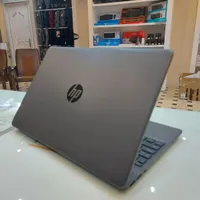 لپ تاپ ci5 نسل ۱۲ با رم ۱۲گیگ hp|رایانه همراه|مشهد, گوهرشاد|دیوار