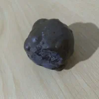 سنگهای زیبا|کلکسیون اشیاء عتیقه|زنجان, |دیوار