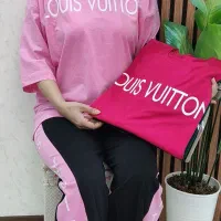 لباس خونگی|لباس|تهران, جوادیه تهرانپارس|دیوار