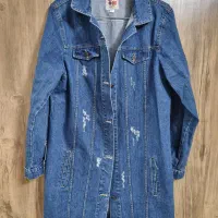 کت لی در حدنو