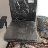 صندلی چرخدار دار نو نو